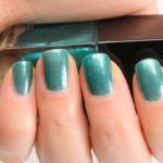 Formula X Prismatic Liquid Crystals Nail Lacquer