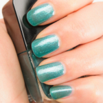 Formula X Prismatic Liquid Crystals Nail Lacquer