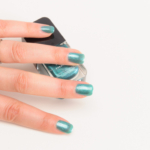 Formula X Prismatic Liquid Crystals Nail Lacquer