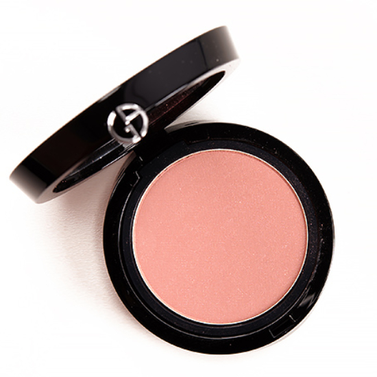 Armani blush 53 Clearance