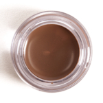 Taupe Velours (5)