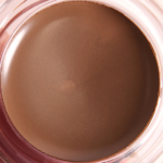 Givenchy Taupe Velours (5) Ombre Couture Cream Eyeshadow