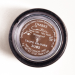 Givenchy Taupe Velours (5) Ombre Couture Cream Eyeshadow