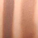 Givenchy Taupe Velours (5) Ombre Couture Cream Eyeshadow