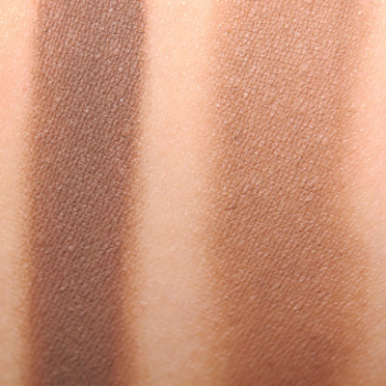 Givenchy Taupe Velours (5) Ombre Couture Cream Eyeshadow
