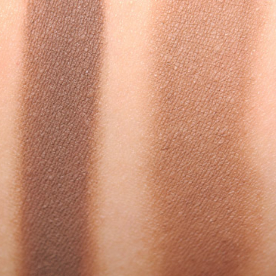 Givenchy Taupe Velours (5) Ombre Couture Cream Eyeshadow