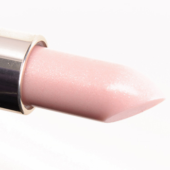 Guerlain Rose Glace (866) Rouge G de Guerlain Lip Color