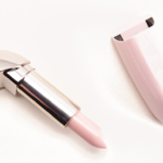 Guerlain Rose Glace (866) Rouge G de Guerlain Lip Color