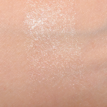 Guerlain Rose Glace (866) Rouge G de Guerlain Lip Color