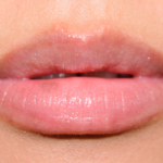 Guerlain Rose Glace (866) Rouge G de Guerlain Lip Color