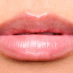 Guerlain Rose Glace (866) Rouge G de Guerlain Lip Color