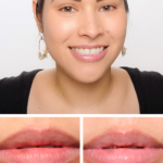 Guerlain Rose Glace (866) Rouge G de Guerlain Lip Color