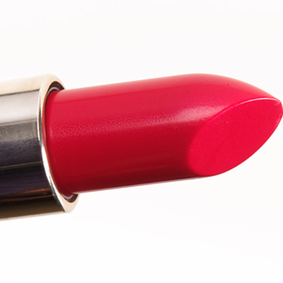 Guerlain Rose Grenat (864) Rouge G de Guerlain Lip Color