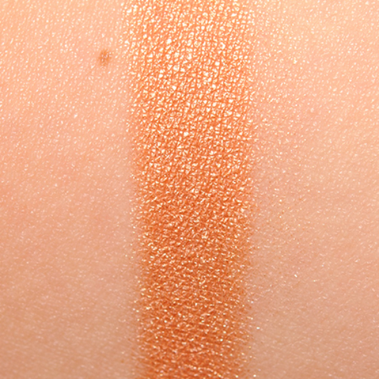 Illamasqua Bronx Powder Eyeshadow