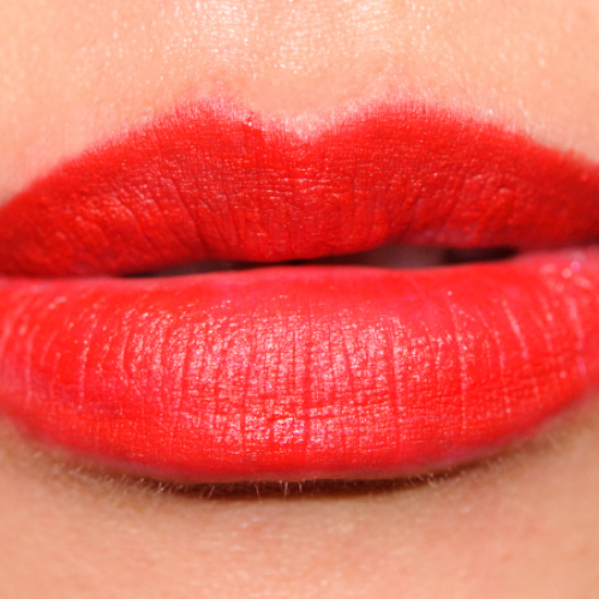 Illamasqua Feisty Medium Pencil