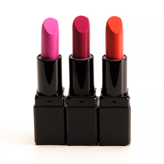 Illamasqua Glamore Lipstick