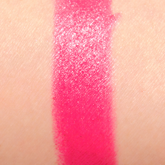 Illamasqua Glissade Glamore Lipstick