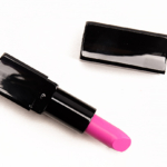 Illamasqua Luster Glamore Lipstick