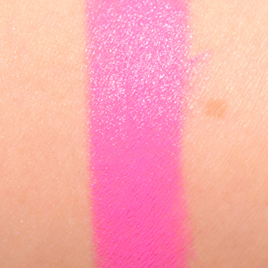 Illamasqua Luster Glamore Lipstick