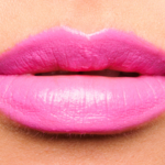 Illamasqua Luster Glamore Lipstick