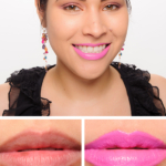 Illamasqua Luster Glamore Lipstick
