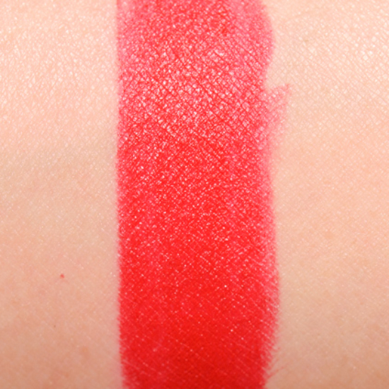 Illamasqua Maneater Lipstick