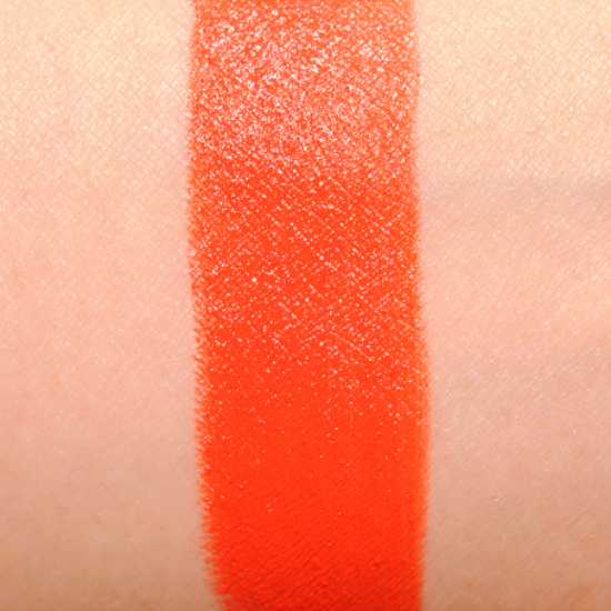 Illamasqua Soaked Glamore Lipstick