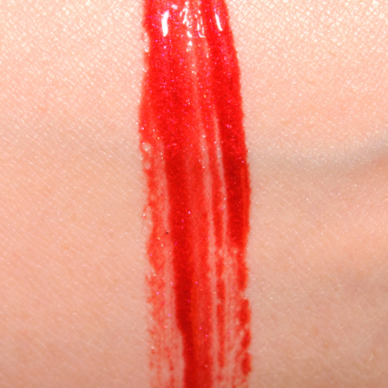 Illamasqua Touch Intense Lipgloss