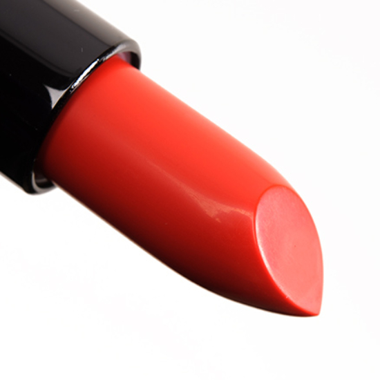Inglot #103 Lipstick Cream Lipstick Cream