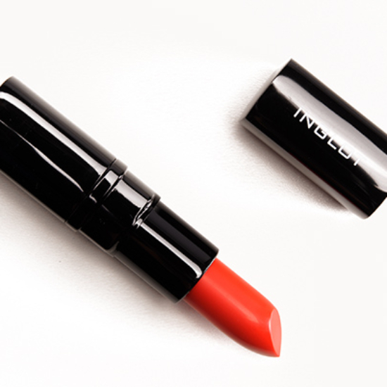 Inglot #103 Lipstick Cream Lipstick Cream