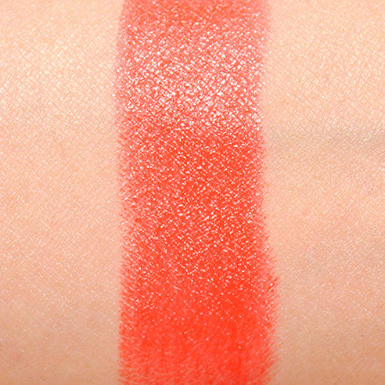 Inglot #103 Lipstick Cream Lipstick Cream