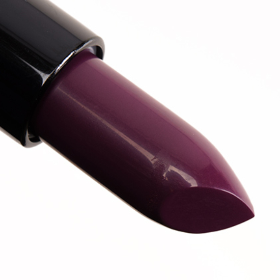 Inglot #293 Lipstick Cream Lipstick Cream