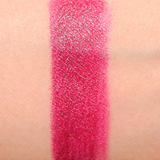 Inglot #293 Lipstick Cream Lipstick Cream
