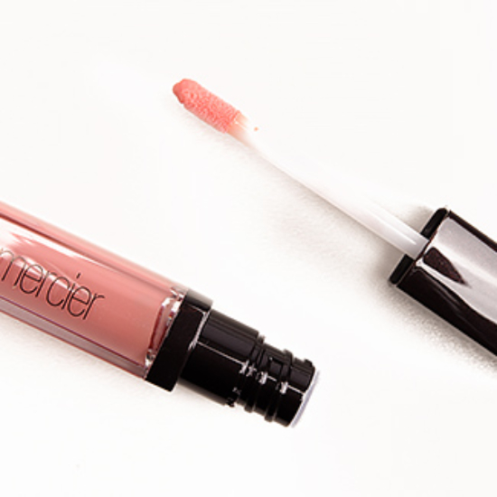 Laura Mercier Lip Glace