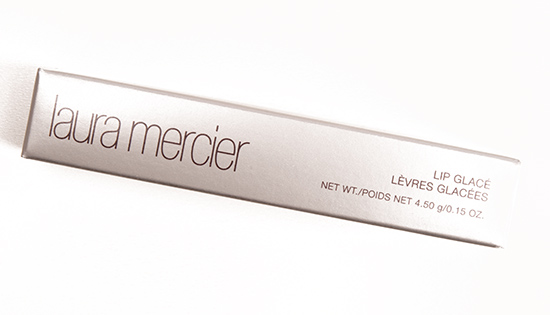 Laura Mercier Bare Baby Lip Glace