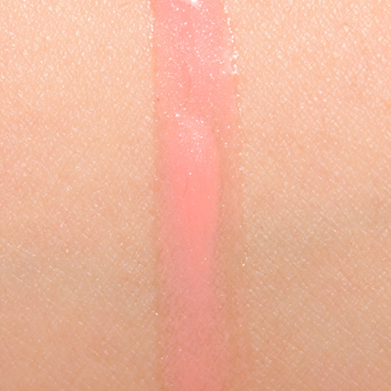 Laura Mercier Bare Baby Lip Glace