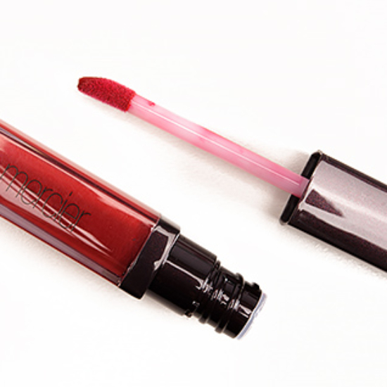 Laura Mercier Poppy Lip Glace