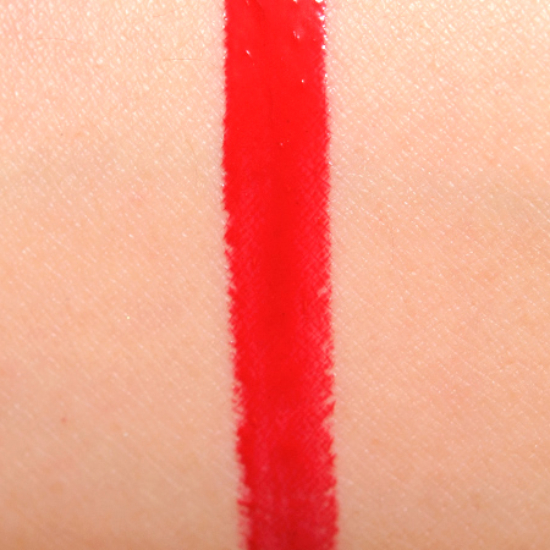 Laura Mercier Poppy Lip Glace