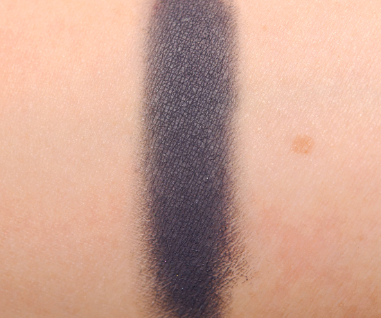 Laura Mercier Eyeshadow