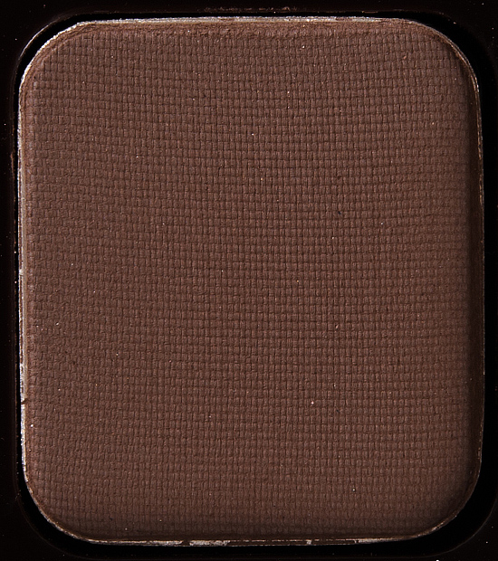 Laura Mercier Eyeshadow