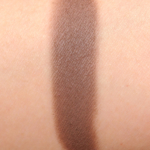 Laura Mercier Coffee Ground Matte Eye Colour