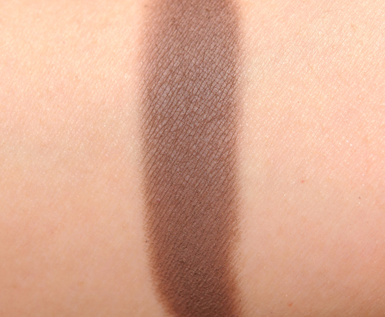 Laura Mercier Eyeshadow