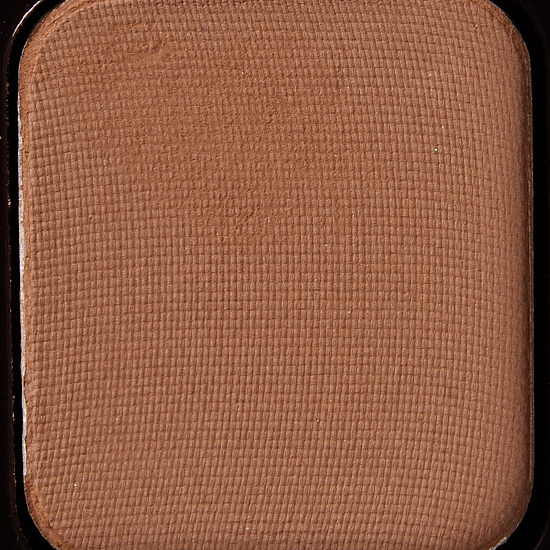 Laura Mercier Matte Eye Colour Café au Lait