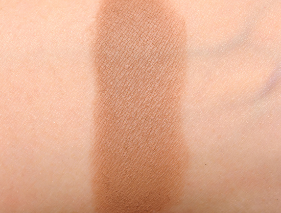 Laura Mercier Eyeshadow