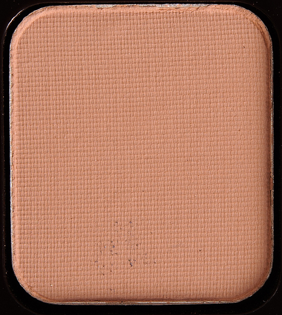 Laura Mercier Eyeshadow