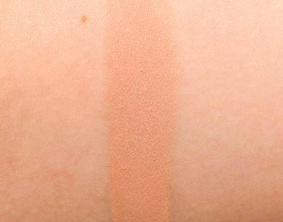 Laura Mercier Eyeshadow