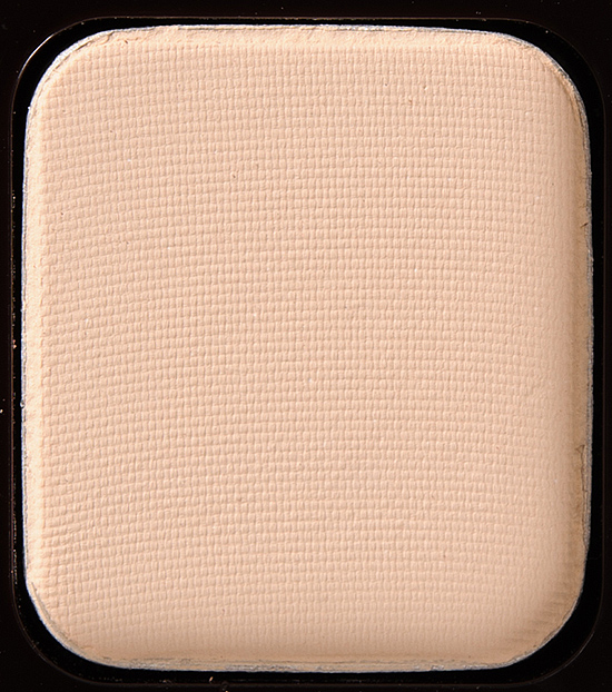 Laura Mercier Eyeshadow