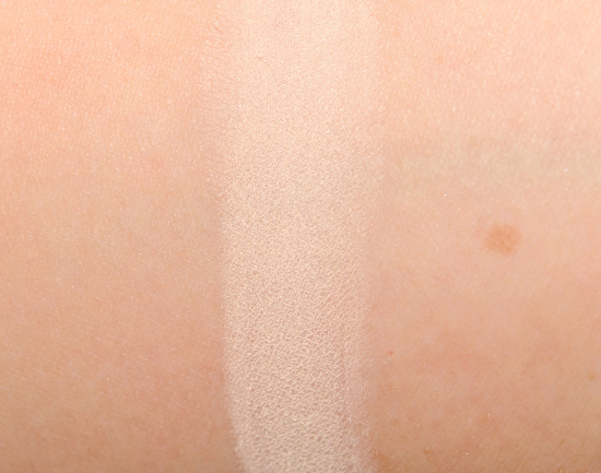 Laura Mercier Eyeshadow