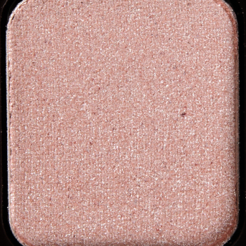 Laura Mercier Diamond Pink Luster Eye Colour