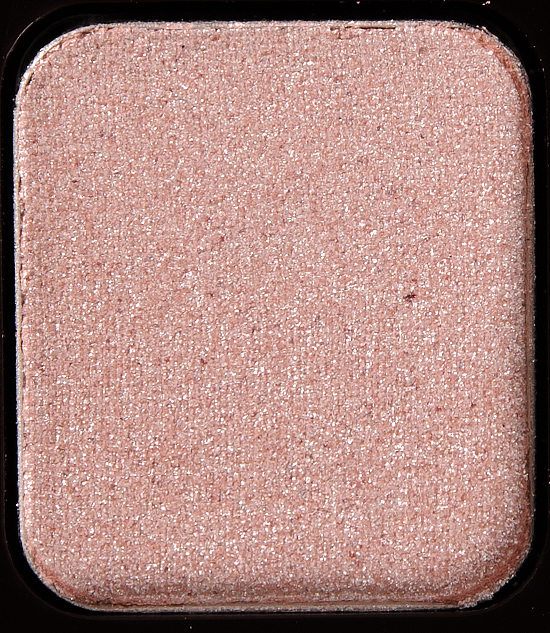 Laura Mercier Eyeshadow